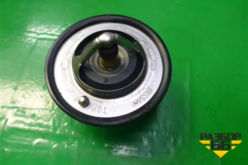 Термостат (2.0л MR20) для Nissan Qashqai (J11E) с 2013г