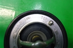 Термостат (2.0л MR20) для Nissan Qashqai (J11E) с 2013г