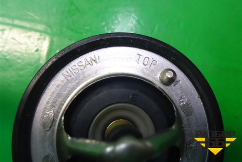 Термостат (2.0л MR20) для Nissan Qashqai (J11E) с 2013г