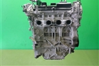Двигатель (2.0л MR20) для Nissan Qashqai (J11E) с 2013г