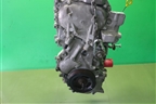 Двигатель (2.0л MR20) для Nissan Qashqai (J11E) с 2013г