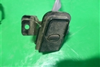Фонарь подсветки номера (с кнопкой открывания багажника) (84931AJ010) для Subaru Legacy Outback (BP9) с 2003-2009г