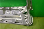 Дверь багажника без стекла (5NA827025J) для Volkswagen Tiguan с 2016г
