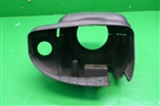 Кожух рулевой колонки для Kia Sportage с 2004-2010г