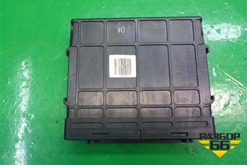 Блок управления АКПП (2.0л D4EA) (9544739170) для Kia Sportage с 2004-2010г