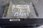 Магнитола (1K0035186AN) для Volkswagen Golf VI с 2009-2012г