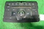Магнитола (39100T1GG511M1) для Honda CR-V(RM) с 2012г