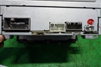 Магнитола (39100T1GG511M1) для Honda CR-V(RM) с 2012г
