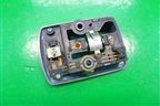 Плафон салонный центральный (928002D000) для Hyundai Elantra 3 (XD) с 2000-2010г