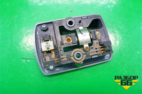 Плафон салонный центральный (928002D000) для Hyundai Elantra 3 (XD) с 2000-2010г