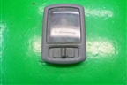 Плафон салонный центральный (928002D000) для Hyundai Elantra 3 (XD) с 2000-2010г