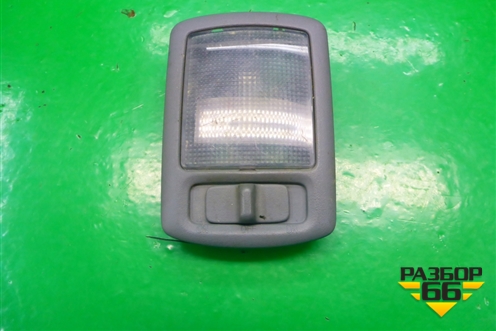 Плафон салонный центральный (928002D000) для Hyundai Elantra 3 (XD) с 2000-2010г