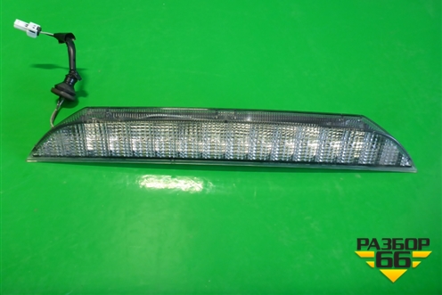 Фонарь задний стоп сигнал (8334A093) для Mitsubishi ASX с 2010г
