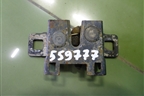 Замок капота (левый) (FPS000063) для Land Rover Discovery 3 с 2004-2009г
