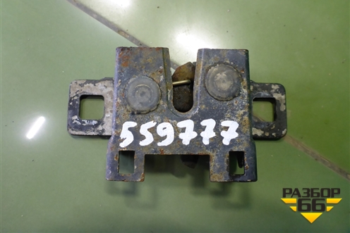 Замок капота (левый) (FPS000063) для Land Rover Discovery 3 с 2004-2009г