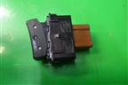 Кнопка обогрева сидений (правая) для Nissan Qashqai (J11E) с 2013г