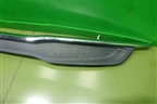 Решетка радиатора (до 2020г) (86351H0000) для Kia Rio с 2017г