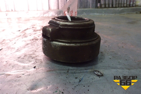 Подшипник выжимной для Hyundai HD 35-78 с 2003г