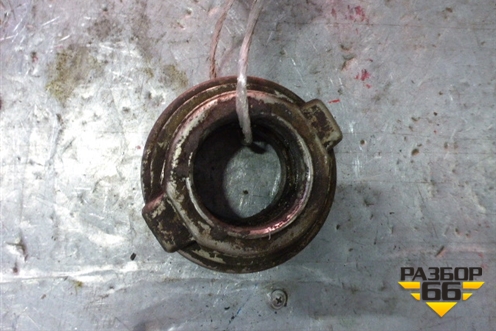 Подшипник выжимной для Hyundai HD 35-78 с 2003г