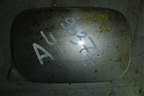 Лючок бензобака (универсал) для Audi A4 (В6) с 2000-2006г