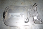 Лючок бензобака (универсал) для Audi A4 (В6) с 2000-2006г