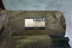 стартер/ (1.2л МКПП PSAHM02) (9671530880) для Citroen C-Elysee с 2013г