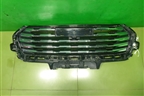 Решетка радиатора (5509210XST01A) для Haval Jolion с 2021г