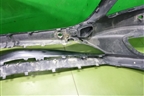 Бампер передний (под парктроник) (A2188855325) для Mercedes Benz CLS W218 c 2010г