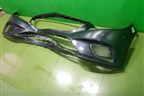 Бампер передний (под парктроник) (A2188855325) для Mercedes Benz CLS W218 c 2010г