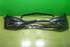 Бампер передний (под парктроник) (A2188855325) для Mercedes Benz CLS W218 c 2010г