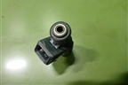 Форсунка инжекторная электрическая (F01R00M014) для Chery Bonus(A13) с 2010г