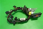 Проводка двери передней левой (3C8971120) для Volkswagen Passat-CC с 2008г