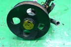 Насос гидроусилителя (2.0л D4EA) для Kia Sportage с 2004-2010г