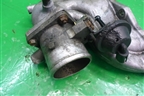 Коллектор впускной (2.0л D4EA) для Kia Sportage с 2004-2010г