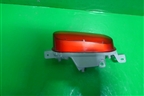 Фонарь в задний бампер правый (до 2009г) (EH1051660) для Mazda CX 7 с 2006-2012г