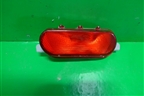Фонарь в задний бампер правый (до 2009г) (EH1051660) для Mazda CX 7 с 2006-2012г