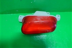 Фонарь в задний бампер левый (до 2009г) (EH1051660) для Mazda CX 7 с 2006-2012г