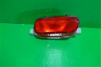 Фонарь в задний бампер левый (до 2009г) (EH1051660) для Mazda CX 7 с 2006-2012г