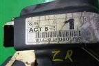 Замок двери задней правой (814201F010) для Kia Sportage с 2004-2010г