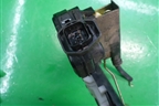 Замок двери передней правой (813201F010) для Kia Sportage с 2004-2010г