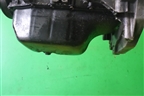 Двигатель (1.3л Z13DTJ МКПП) для Opel Corsa D с 2006-2014г
