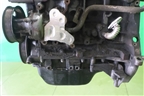 Двигатель (1.3л Z13DTJ МКПП) для Opel Corsa D с 2006-2014г