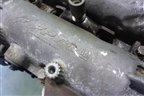 Двигатель (1.3л Z13DTJ МКПП) для Opel Corsa D с 2006-2014г