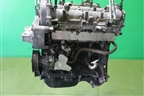 Двигатель (1.3л Z13DTJ МКПП) для Opel Corsa D с 2006-2014г