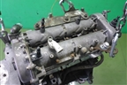 Двигатель (1.3л Z13DTJ МКПП) для Opel Corsa D с 2006-2014г