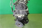 Двигатель (1.3л Z13DTJ МКПП) для Opel Corsa D с 2006-2014г