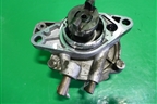 Насос вакуумный (1.3л Z13DTJ) для Opel Corsa D с 2006-2014г