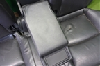 Сиденья комплект (электро регулировка подогрев ) для Infiniti Infiniti FX35/45 (S50)  с 2002-2009г