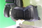 Сиденья комплект (электро регулировка подогрев ) для Infiniti Infiniti FX35/45 (S50)  с 2002-2009г