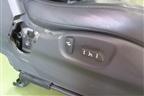 Сиденья комплект (электро регулировка подогрев ) для Infiniti Infiniti FX35/45 (S50)  с 2002-2009г